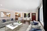 309 4th Street - Photo 26