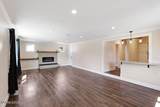 309 4th Street - Photo 28