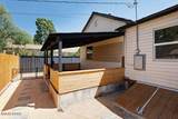 309 4th Street - Photo 29