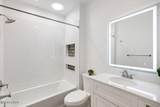 309 4th Street - Photo 3