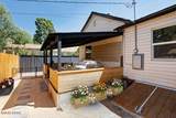 309 4th Street - Photo 30