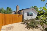 309 4th Street - Photo 31