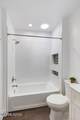 309 4th Street - Photo 4