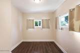 309 4th Street - Photo 5