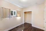 309 4th Street - Photo 6