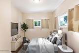 309 4th Street - Photo 7