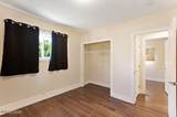 309 4th Street - Photo 8