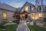6065 Lake Geneva Drive - Photo 1