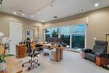 6065 Lake Geneva Drive - Photo 10