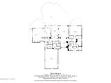 6065 Lake Geneva Drive - Photo 100