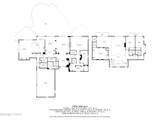 6065 Lake Geneva Drive - Photo 101