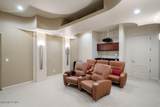 6065 Lake Geneva Drive - Photo 12