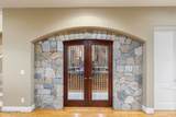 6065 Lake Geneva Drive - Photo 13