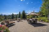 6065 Lake Geneva Drive - Photo 15