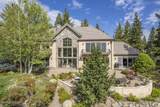 6065 Lake Geneva Drive - Photo 18