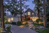 6065 Lake Geneva Drive - Photo 19