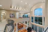 6065 Lake Geneva Drive - Photo 20