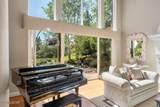 6065 Lake Geneva Drive - Photo 21