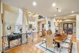 6065 Lake Geneva Drive - Photo 23