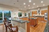 6065 Lake Geneva Drive - Photo 24