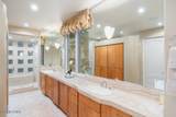 6065 Lake Geneva Drive - Photo 27