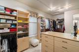 6065 Lake Geneva Drive - Photo 28