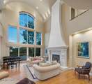 6065 Lake Geneva Drive - Photo 3