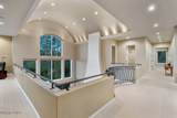 6065 Lake Geneva Drive - Photo 31