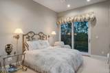 6065 Lake Geneva Drive - Photo 32