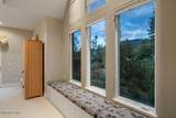 6065 Lake Geneva Drive - Photo 33