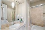 6065 Lake Geneva Drive - Photo 34