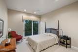 6065 Lake Geneva Drive - Photo 35