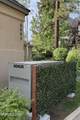 6065 Lake Geneva Drive - Photo 36