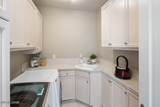 6065 Lake Geneva Drive - Photo 38