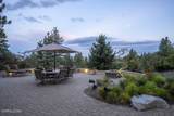 6065 Lake Geneva Drive - Photo 39