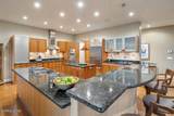6065 Lake Geneva Drive - Photo 4
