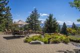 6065 Lake Geneva Drive - Photo 41