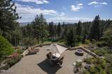 6065 Lake Geneva Drive - Photo 42