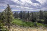 6065 Lake Geneva Drive - Photo 43