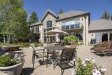 6065 Lake Geneva Drive - Photo 44