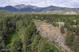6065 Lake Geneva Drive - Photo 45