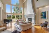 6065 Lake Geneva Drive - Photo 47