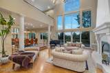 6065 Lake Geneva Drive - Photo 48