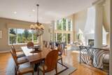 6065 Lake Geneva Drive - Photo 49