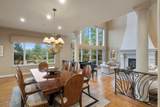 6065 Lake Geneva Drive - Photo 5