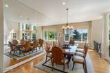 6065 Lake Geneva Drive - Photo 50