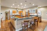 6065 Lake Geneva Drive - Photo 52
