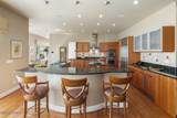 6065 Lake Geneva Drive - Photo 53