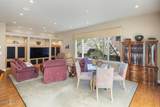 6065 Lake Geneva Drive - Photo 54