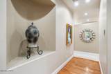6065 Lake Geneva Drive - Photo 55